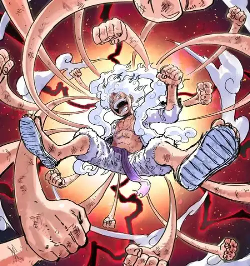 我独自升级封面